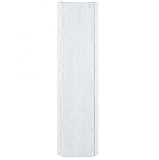 Модуль для зеркала Акватон Брук дуб латте 1A201003BCDL0